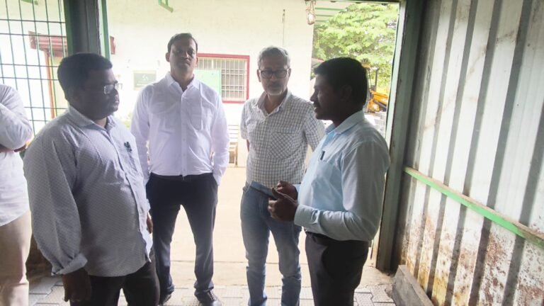 WhatsApp Image 2025-11-20 at 9.05.41 AM (1)