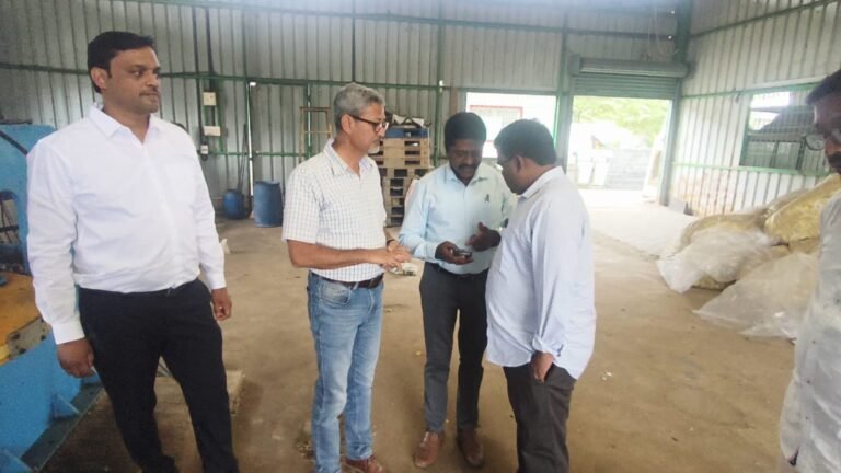 WhatsApp Image 2025-11-20 at 9.05.41 AM